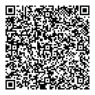 QR код "Козелки"