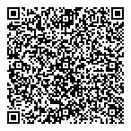 QR код "Пятачок"