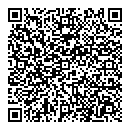 QR код "Магазин"