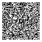 QR код "Торговая компания"