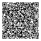 QR код "Подъем-Север"
