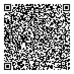 QR код "Горилка"