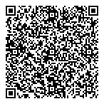 QR код "Родник"