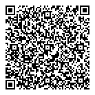 QR код "AlcoHall"