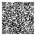 QR код "Родник"