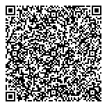 QR код "Русьимпорт-Самара"