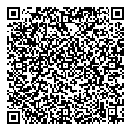 QR код "Гамма"