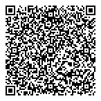QR код "ЛУДИНГ Самара"