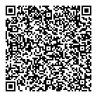 QR код "ДИС-Самара"