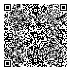 QR код "Гараж"