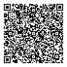 QR код "Союз"