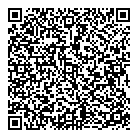 QR код "Поместье"