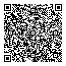 QR код "Винный"