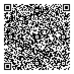 QR код "Горилка"