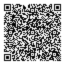 QR код "Влад"