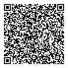 QR код "Тристан"