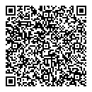QR код "Лифт"