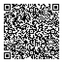 QR код "Чаркин"