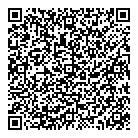 QR код "Салют"
