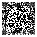 QR код "Прохладительные напитки"