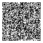 QR код "Mos Otis"