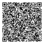QR код "Симпл"