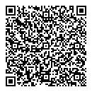 QR код "Градус"