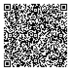 QR код "Duty free"