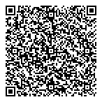 QR код "Бристоль"