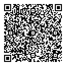 QR код "Винный"