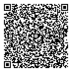 QR код "Родник"