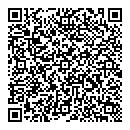 QR код "Первак"