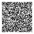 QR код "Duty free"