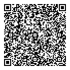 QR код "Чаркин"