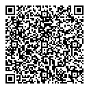 QR код "AlcoHall"