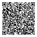 QR код "Винный"