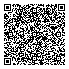 QR код "Родник"