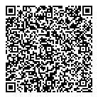 QR код "Первак"