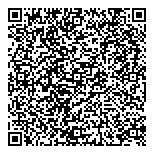 QR код "Горилка"