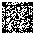 QR код "Duty free"