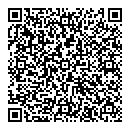 QR код "МИКО АЛКО"
