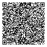 QR код "Родник"