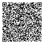 QR код "Бристоль"