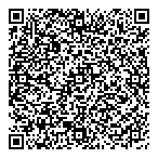 QR код "Горилка"