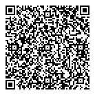 QR код "МИКО АЛКО"