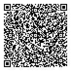 QR код "Родник"
