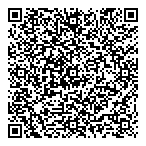 QR код "Бристоль"