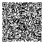 QR код "Подъем-1"