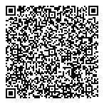 QR код "Горилка"