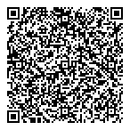 QR код "Родник"